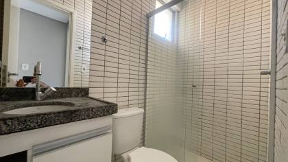 Apartamento À Venda Próximo a Ponte Estaiada