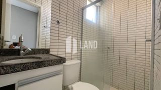 Apartamento À Venda Próximo a Ponte Estaiada