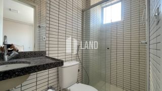 Apartamento À Venda Próximo a Ponte Estaiada