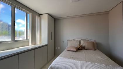 Apartamento À Venda Próximo a Ponte Estaiada