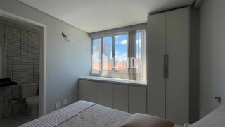 Apartamento À Venda Próximo a Ponte Estaiada