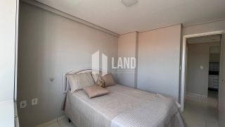Apartamento À Venda Próximo a Ponte Estaiada