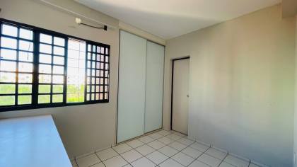 Apartamento à Venda Com Moveis Projetados