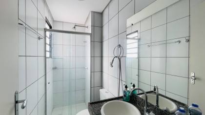 Apartamento à Venda Com Moveis Projetados