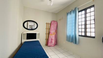 Apartamento à Venda Com Moveis Projetados