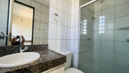 Apartamento à Venda Com Moveis Projetados