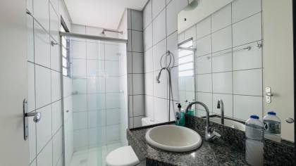 Apartamento à Venda Com Moveis Projetados