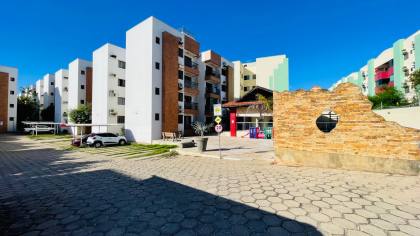 Apartamento à Venda Com Moveis Projetados