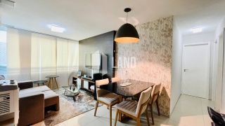 Apartamento à Venda Proximo ao Teresina Shopping
