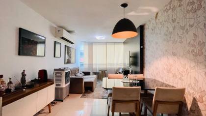 Apartamento à Venda Proximo ao Teresina Shopping