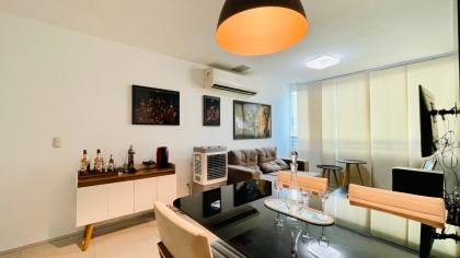 Apartamento à Venda Proximo ao Teresina Shopping