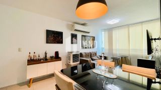 Apartamento à Venda Proximo ao Teresina Shopping