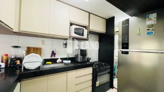 Apartamento à Venda Proximo ao Teresina Shopping
