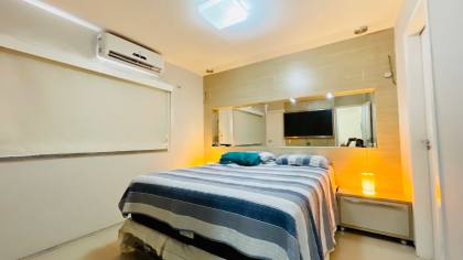 Apartamento à Venda Proximo ao Teresina Shopping