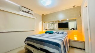Apartamento à Venda Proximo ao Teresina Shopping