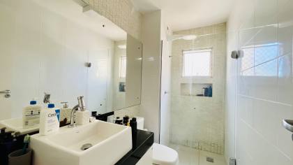 Apartamento à Venda Proximo ao Teresina Shopping