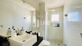 Apartamento à Venda Proximo ao Teresina Shopping