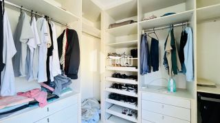 Apartamento à Venda Proximo ao Teresina Shopping
