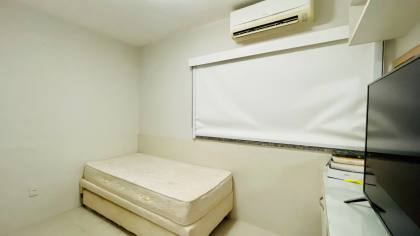 Apartamento à Venda Proximo ao Teresina Shopping