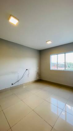 Apartamento À Venda Com 2 Vagas de Garagem