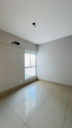 Apartamento À Venda Com 2 Vagas de Garagem