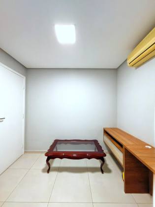 Casa Duplex em Condomínio fechado na Zona Leste