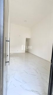 Casa Para Vender com 3 quartos 1 suítes no bairro Urucunema em Eusébio