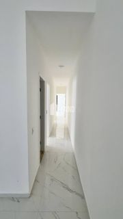 Casa Para Vender com 3 quartos 1 suítes no bairro Urucunema em Eusébio