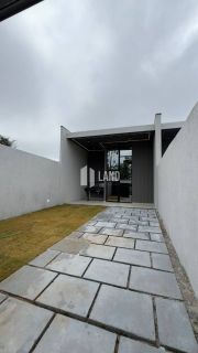 Casa Para Vender com 3 quartos 1 suítes no bairro Urucunema em Eusébio