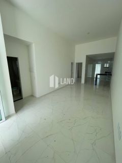 Casa Para Vender com 3 quartos 3 suítes no bairro Sao Bento em Fortaleza