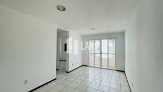 Apartamento À Venda ao Lado do Parque da Cidade