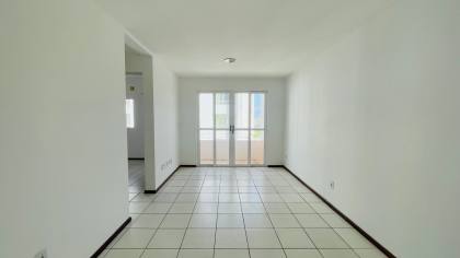 Apartamento À Venda ao Lado do Parque da Cidade