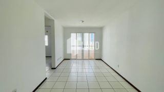 Apartamento À Venda ao Lado do Parque da Cidade