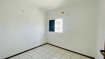 Apartamento À Venda ao Lado do Parque da Cidade