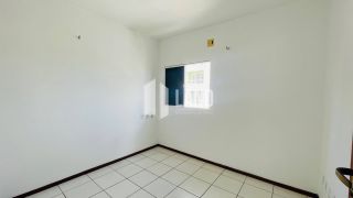 Apartamento À Venda ao Lado do Parque da Cidade
