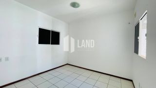 Apartamento À Venda ao Lado do Parque da Cidade