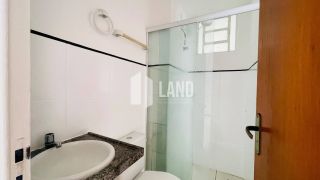 Apartamento À Venda ao Lado do Parque da Cidade