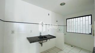 Apartamento À Venda ao Lado do Parque da Cidade