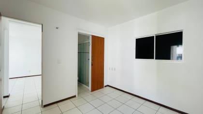 Apartamento À Venda ao Lado do Parque da Cidade
