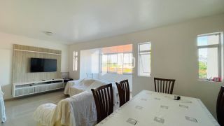 Apartamento No Bairro Cristo Rei À Venda