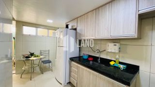 Apartamento No Bairro Cristo Rei À Venda