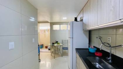 Apartamento No Bairro Cristo Rei À Venda