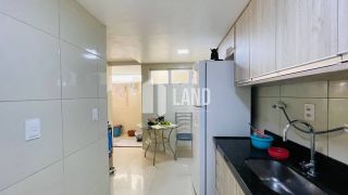 Apartamento No Bairro Cristo Rei À Venda