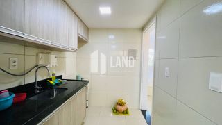 Apartamento No Bairro Cristo Rei À Venda