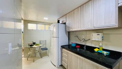 Apartamento No Bairro Cristo Rei À Venda