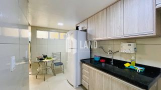 Apartamento No Bairro Cristo Rei À Venda