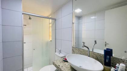 Apartamento No Bairro Cristo Rei À Venda
