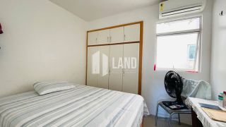 Apartamento No Bairro Cristo Rei À Venda