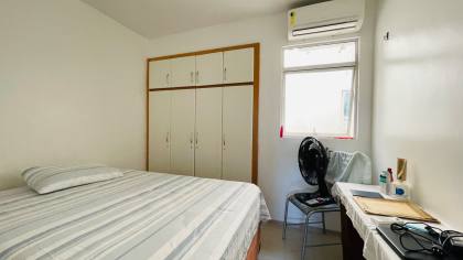 Apartamento No Bairro Cristo Rei À Venda