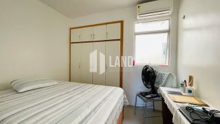 Apartamento No Bairro Cristo Rei À Venda